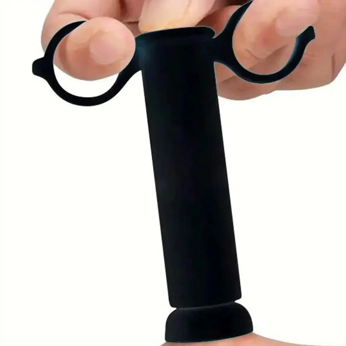 Natural Insect Bite Relief Tool - Chemical-Free Poison Extractor for Bug Bites, Bee & Wasp Stings