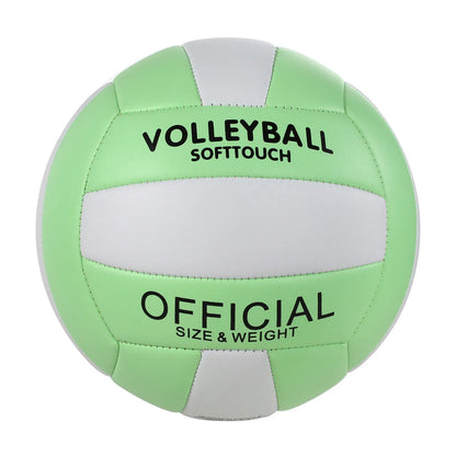 Professional Training Volleyball - Size 5