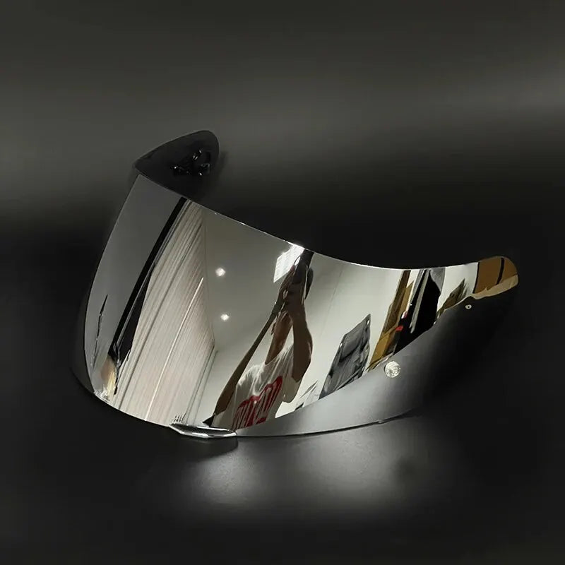 For AGV K5 K5S K5-S K3SV K1 K1S Compact ST ILM Motorcycle Helmet Visor Lens 902 902L 902BT Accesorios Para Moto Casque