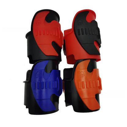 Motorcycle Inverted Fork Shock Absorber Cleaning Tool - Mud Remover & Maintenance Repair Tool