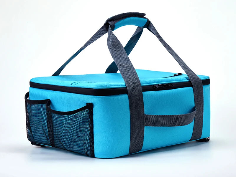 SUP Paddleboard Seat - Adjustable Padded Backrest for Kayaking, Canoeing & Fishing (Waterproof & Foldable)