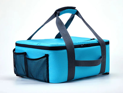 SUP Paddleboard Seat - Adjustable Padded Backrest for Kayaking, Canoeing & Fishing (Waterproof & Foldable)