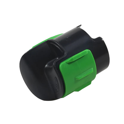 Motorcycle Inverted Fork Shock Absorber Cleaning Tool - Mud Remover & Maintenance Repair Tool