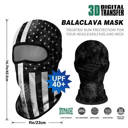 Summer Sun Protection Head Covering, Men's And Women's Outdoor Motorcycle Riding Helmet Lining, Head Covering, Fishing