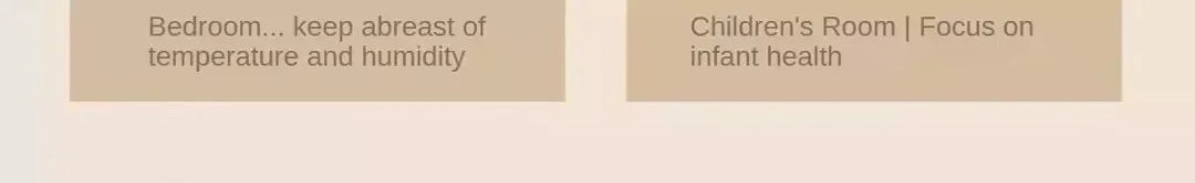 Mini Digital Thermometer Hygrometer with Clock – HD Weather Station for Training Spaces