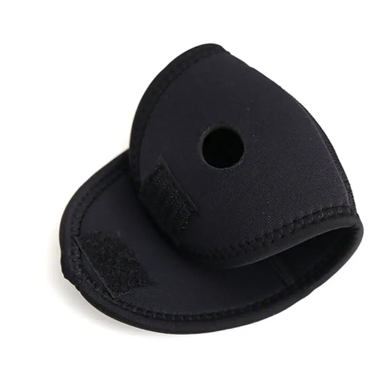 Universal Neoprene Scuba Regulator Second Stage Protector Cover - Padded Diving Gear Guard