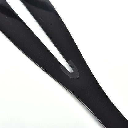Soft Rubber Mask Strap Replacement - Swimming Diving Snorkeling Accessories