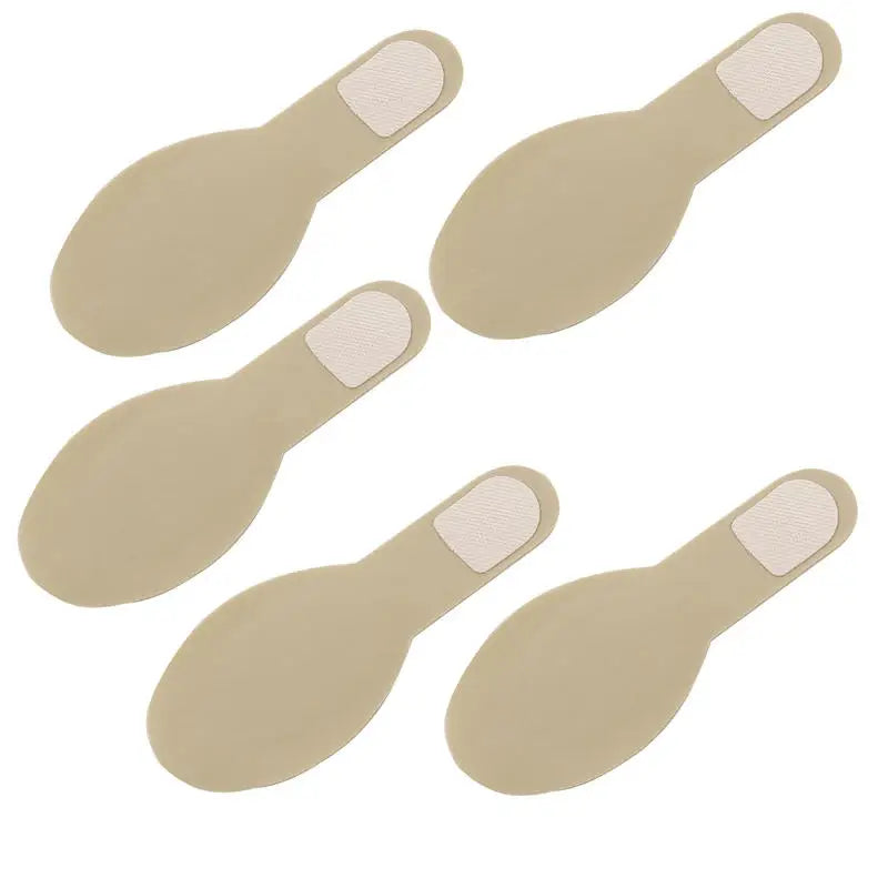 Adjustable Finger Splint for Straightening and Arthritis Relief