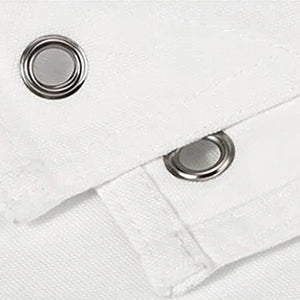 Golf Hitting Target Net - 58" x 58" Practice Cloth for Indoor and Outdoor Training