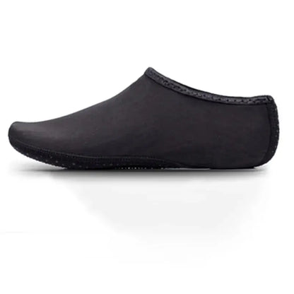 Quick-Dry Anti-Slip Diving Socks - Cut-Resistant Beach Footwear for Surfing, Snorkeling & Water Sports
