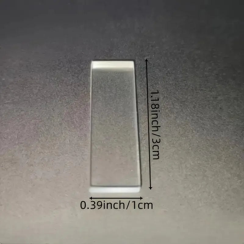 Essential Survival Fire Starter Kit - Wet-Resistant & Odorless for Camping