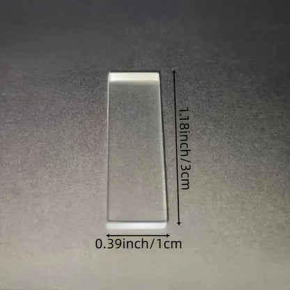 Essential Survival Fire Starter Kit - Wet-Resistant & Odorless for Camping