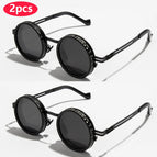 2pcs z04a