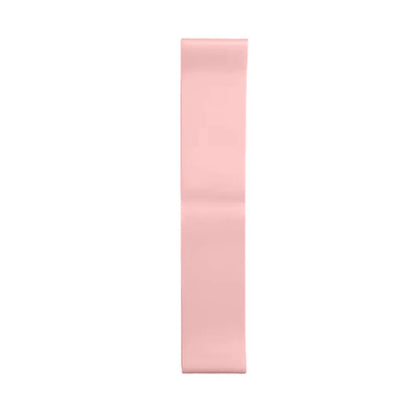 Ballet Foot Stretch Band - Elastic Instep Trainer for Dance & Flexibility Training (3 Resistance Levels)