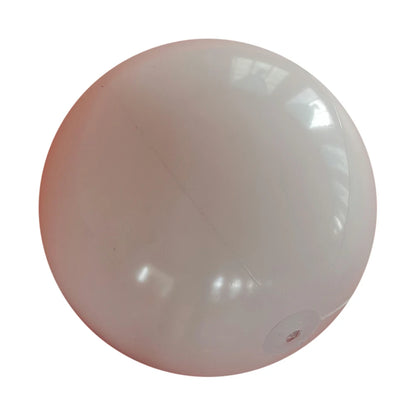 Waterproof LED Pool Lights Ball Set - 16 Color Floating Underwater Swimming Pool Lights - 40/60/90CM Options - 1-5 Pieces Available