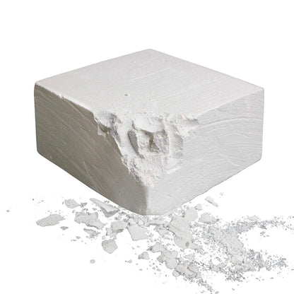 Professional Liquid Chalk - Mess-Free Hand Grip for Weightlifting, Rock Climbing & Gymnastics