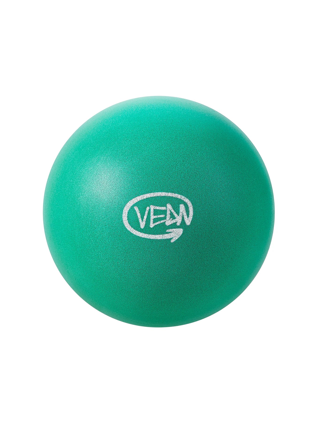 Silent Basketball for Indoor Training - Size 3/5/7 - Low Noise Rubber Ball for Indoor Courts