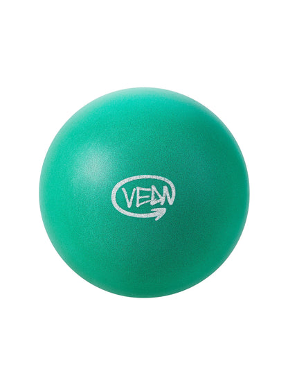 Silent Basketball for Indoor Training - Size 3/5/7 - Low Noise Rubber Ball for Indoor Courts