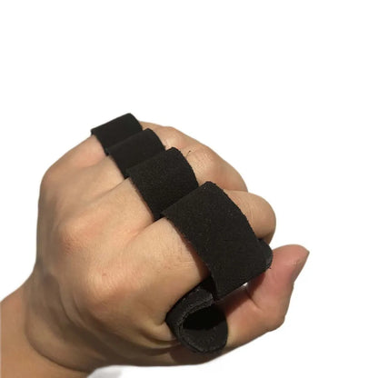 Premium Leather Weight Lifting Gloves - Palm Protection for Men & Women - Fitness Training Grips for Weightlifting, Pull-Ups & Gymnastics