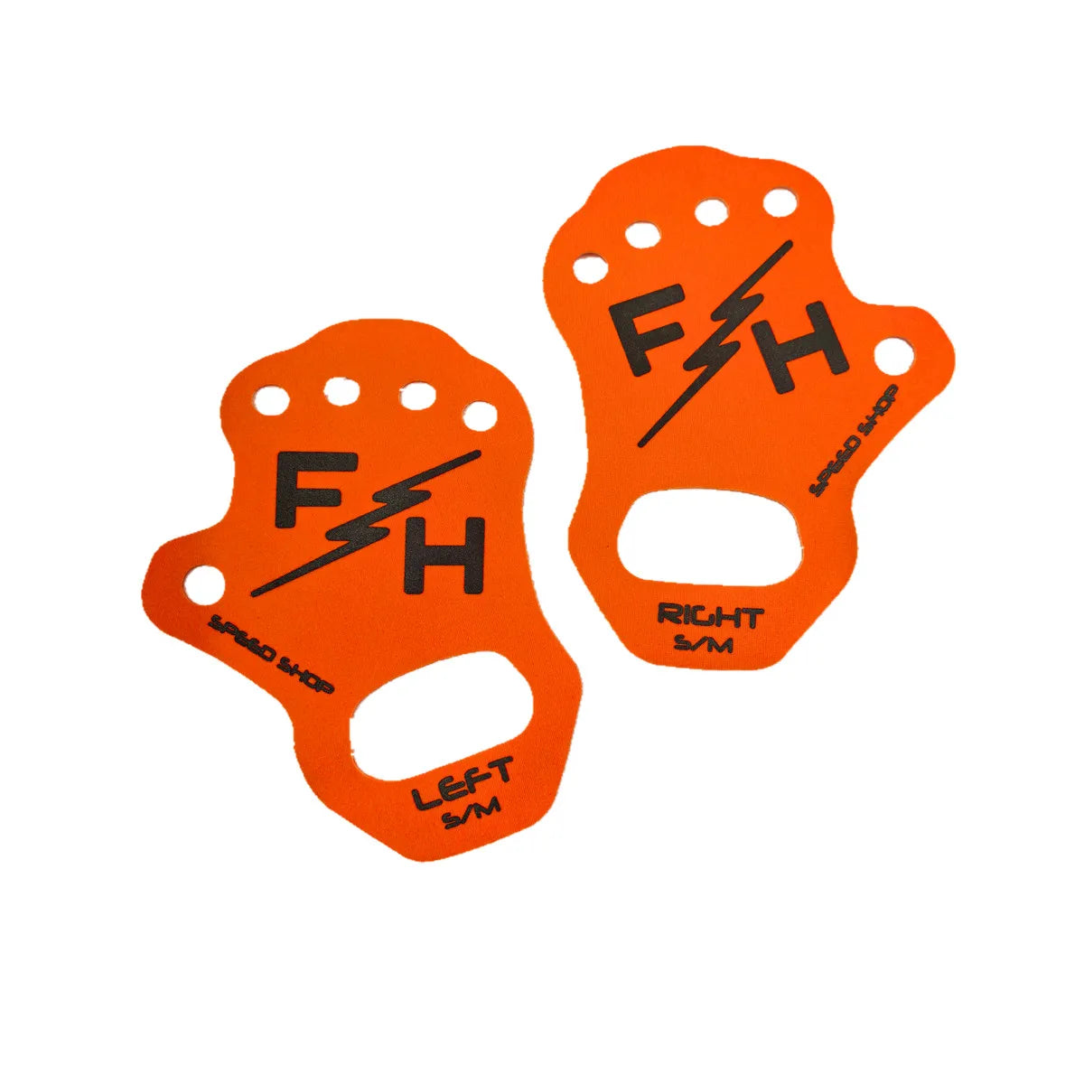 2026 Acerbis Asibis Motocross Gloves - Off-Road Motorcycle Palm Protection with Anti-Falling Gasket