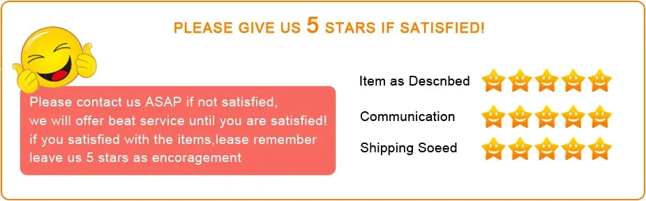 Suspension Training Strap System – Adjustable Full Body Resistance Bands for Strength and Fitness
