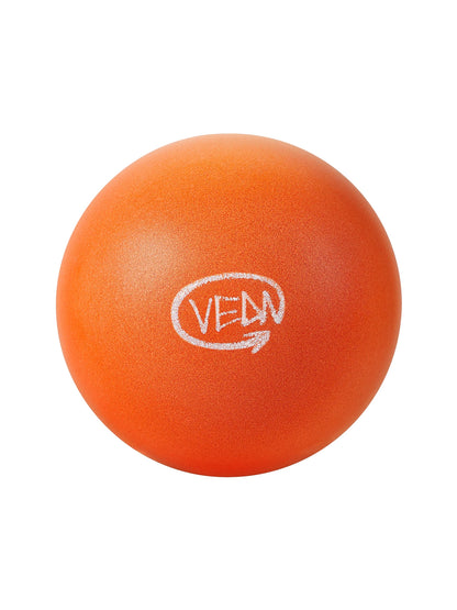 Silent Basketball for Indoor Training - Size 3/5/7 - Low Noise Rubber Ball for Indoor Courts
