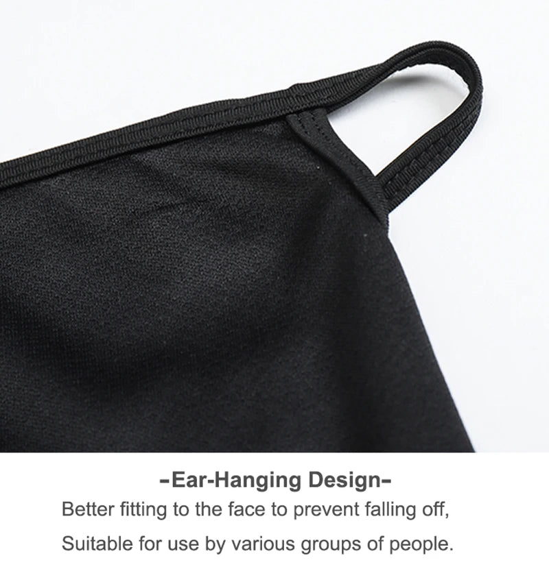 Motorcycle Face Shield - Anti-UV Cycling Headwrap with Neck Cover for Summer Outdoor Sports