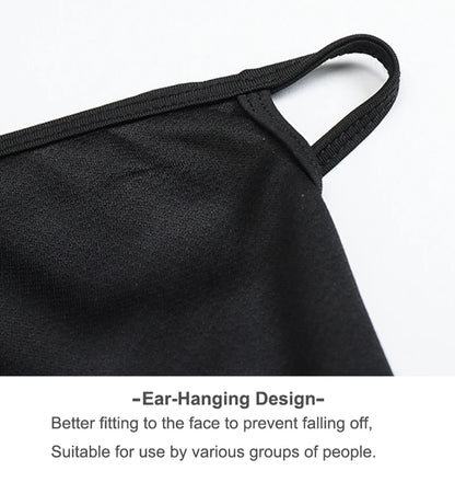 Motorcycle Face Shield - Anti-UV Cycling Headwrap with Neck Cover for Summer Outdoor Sports