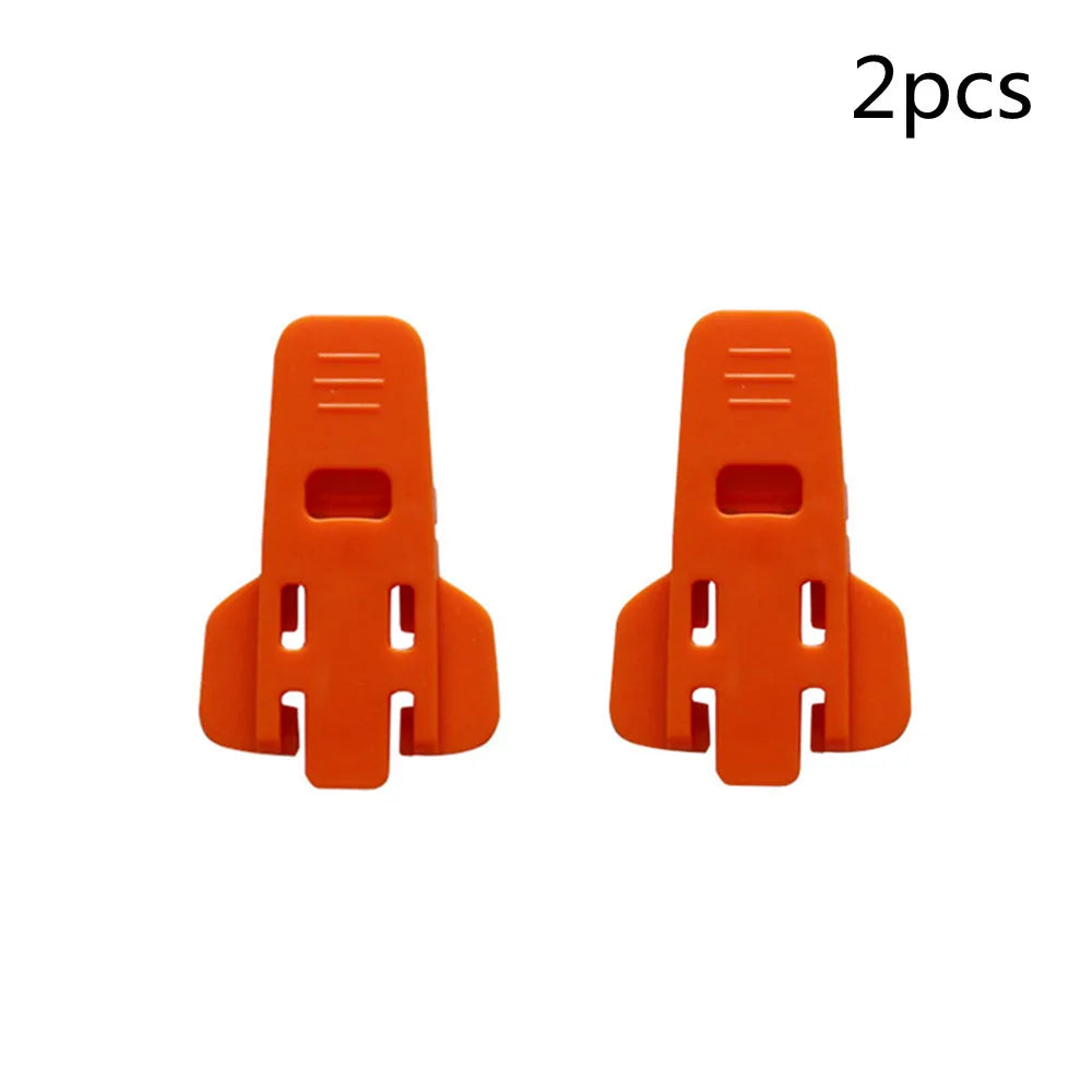 Portable Can & Bottle Opener Set - Reusable Easy Pop-Top Opener with Resealable Lid for Camping & Outdoor