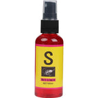 1 pcs - 60 ml