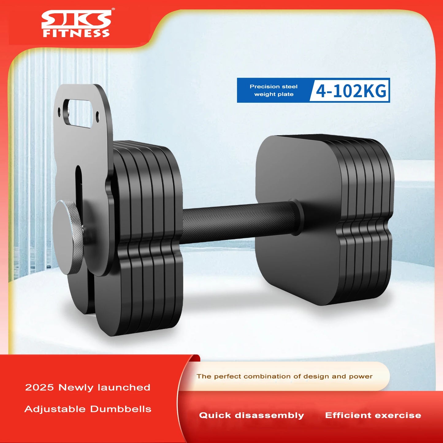 Reusable Cable Management Straps 2M - Self-Adhesive Hook & Loop Fastening Tape with Buckle