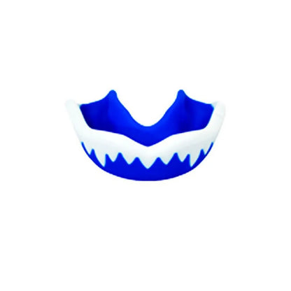 Sport Mouth Guard Teeth Protector Kid Adults Mouthguard Tooth Brace Basketball Rugby Boxing Karate Appliance Trainer Mouth Guard