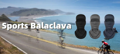 Multi-Sport Running Cap - Cycling & Hiking Baseball Hat - Breathable Headwear for Men & Women