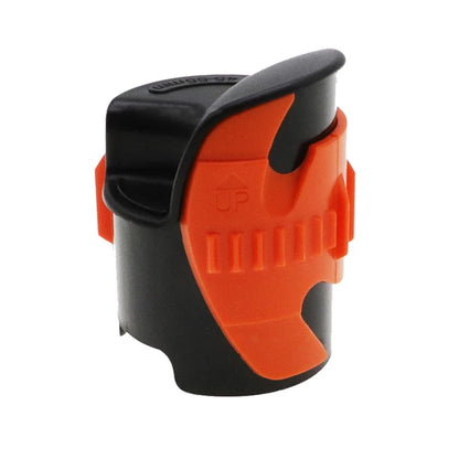 Motorcycle Inverted Fork Shock Absorber Cleaning Tool - Mud Remover & Maintenance Repair Tool