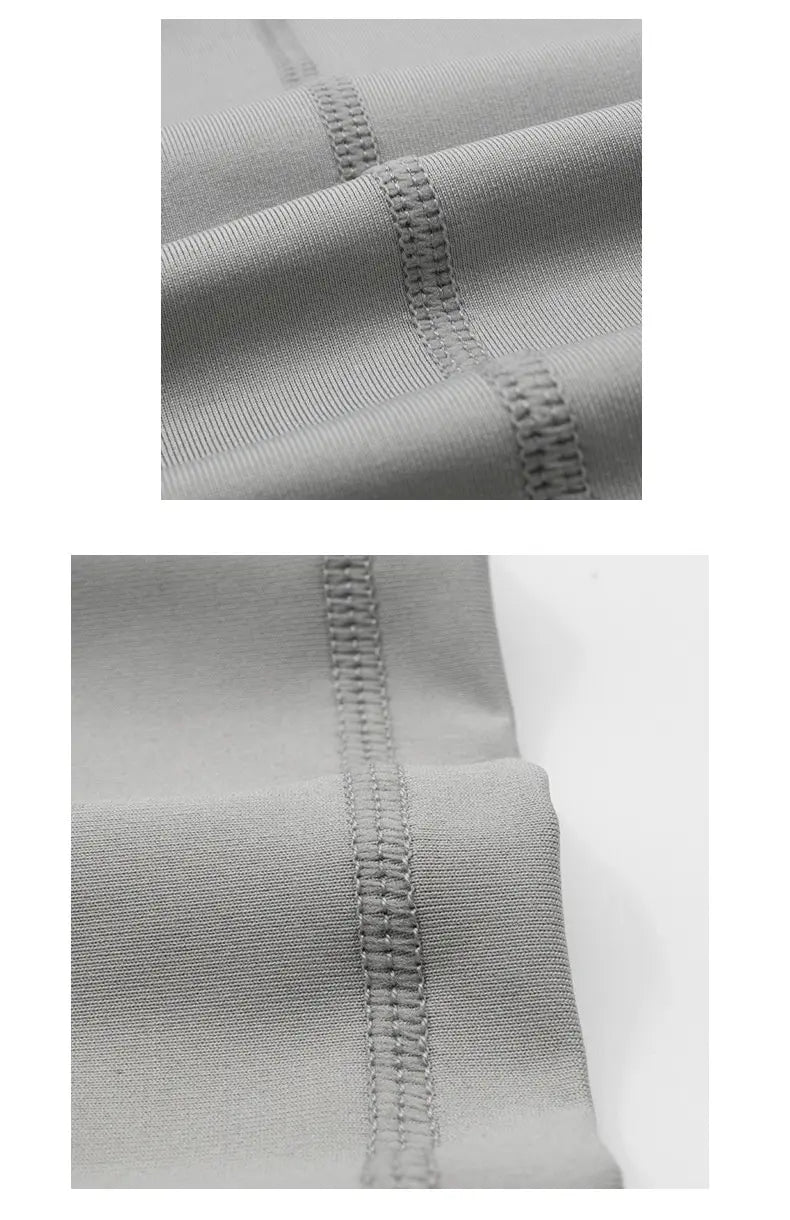 Multifunctional Outdoor Face Mask - Seamless Balaclava Neck Warmer for Cycling, Motorcycle, Fishing - Windproof & Sun Protection Bandana Buff