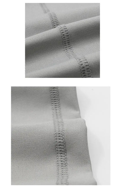 Multifunctional Outdoor Face Mask - Seamless Balaclava Neck Warmer for Cycling, Motorcycle, Fishing - Windproof & Sun Protection Bandana Buff