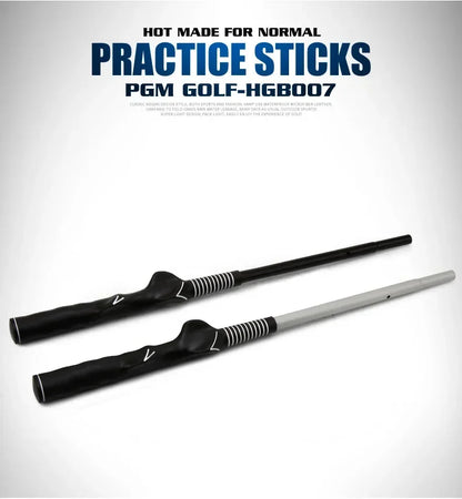 Golf Swing Trainer Fan - Power Speed Practice Aid with Wind Resistance Technology