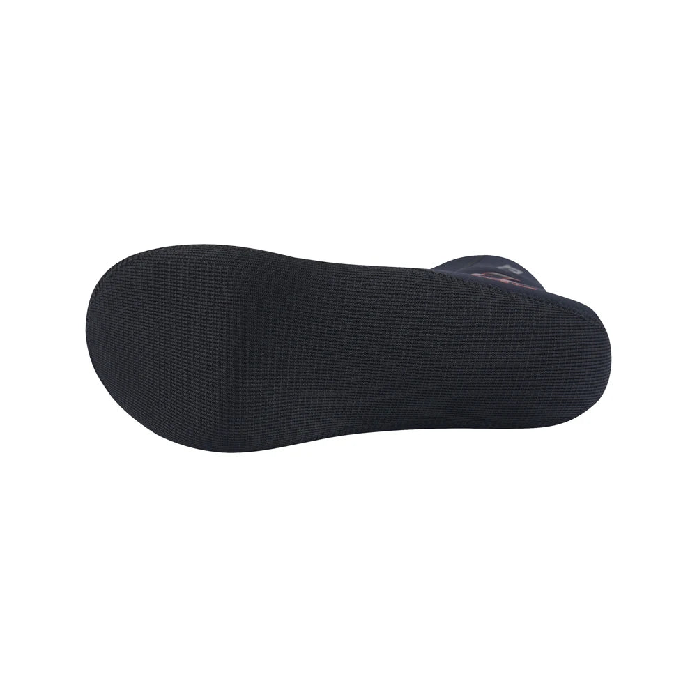 Neoprene Water Sports Socks – Diving, Surfing & Swimming (1.5mm)