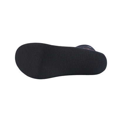 Neoprene Water Sports Socks – Diving, Surfing & Swimming (1.5mm)