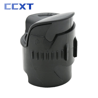 Front Fork Shock Absorber Cleaning Tool (45-55mm) - Compatible with Honda CR125/CR250/CRF250R/CRF450R, Yamaha, KTM, Kawasaki, Suzuki ATVs