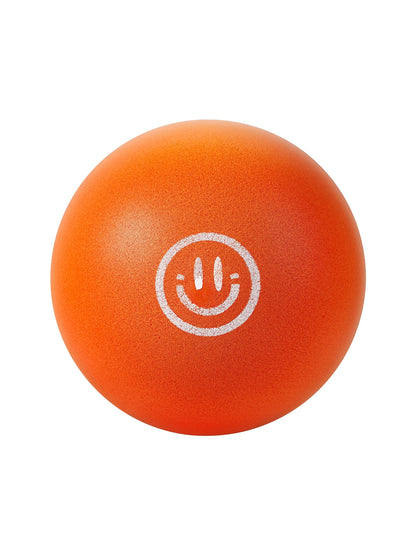 Silent Basketball for Indoor Training - Size 3/5/7 - Low Noise Rubber Ball for Indoor Courts