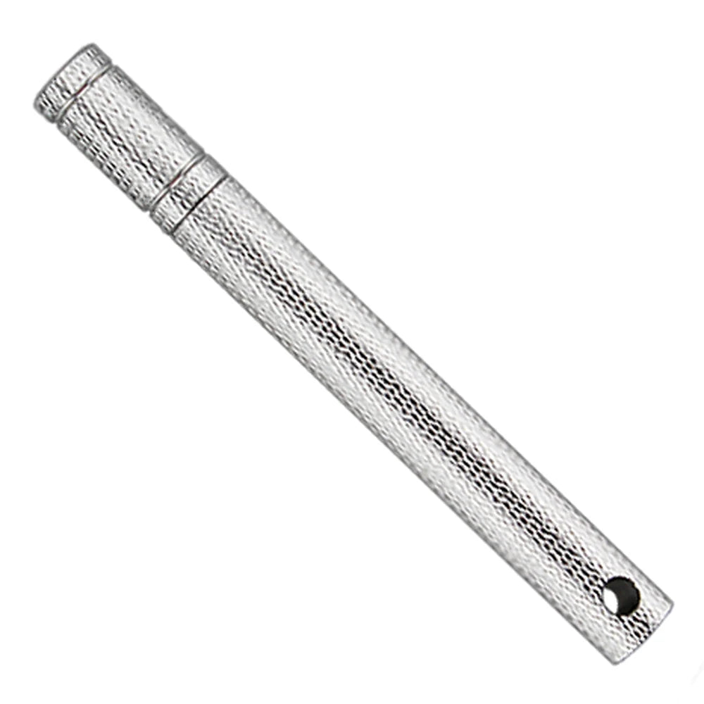 Professional Golf Club Grooving Sharpening Tool