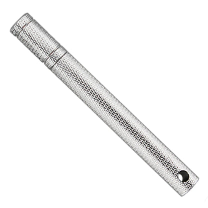 Professional Golf Club Grooving Sharpening Tool
