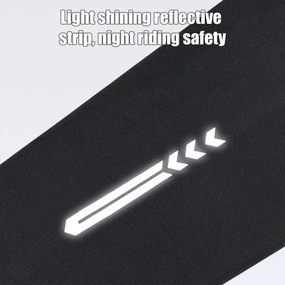 UV Sun Protection Cooling Arm Sleeves - Long Sunblock Covers for Football, Golf, Volleyball (1 Pair)