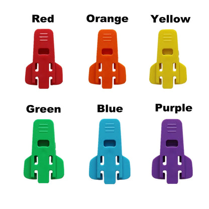 Portable Can & Bottle Opener Set - Reusable Easy Pop-Top Opener with Resealable Lid for Camping & Outdoor