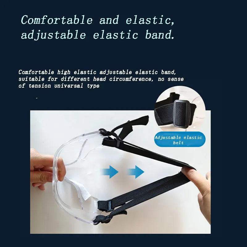 Basketball Face Guard - Protective Nose Shield Mask for Sports Injuries