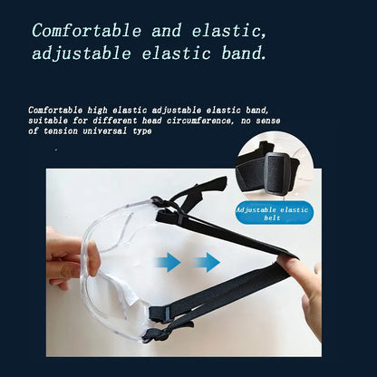 Basketball Face Guard - Protective Nose Shield Mask for Sports Injuries