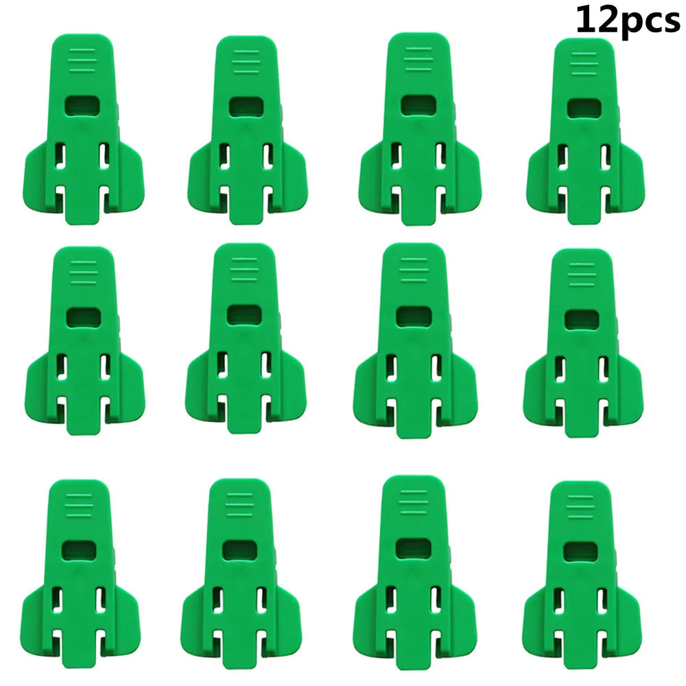 Portable Can & Bottle Opener Set - Reusable Easy Pop-Top Opener with Resealable Lid for Camping & Outdoor