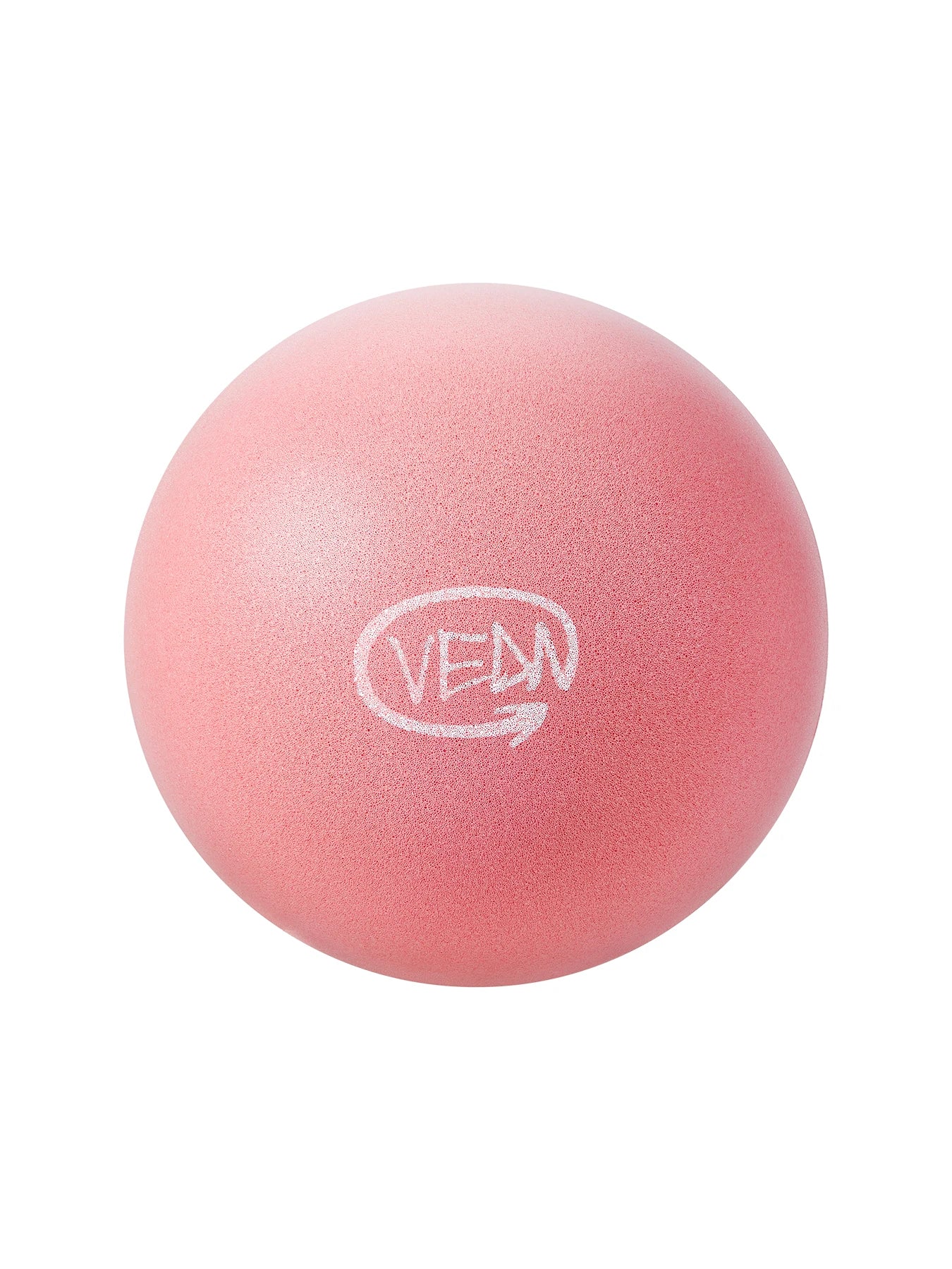 Silent Basketball for Indoor Training - Size 3/5/7 - Low Noise Rubber Ball for Indoor Courts