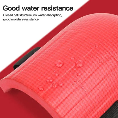 1-5pair Knee Protection Pad Tile Mud Workers Knee Paste Floor Brick Artifacts Moisture Thickening Brick Garden Manual Work Tools